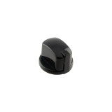 Buton rotativ original WHIRLPOOL cuptor 482000031645 C00285001