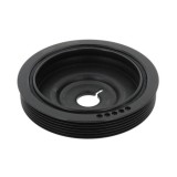 Corteco Fulie curea, arbore cotit