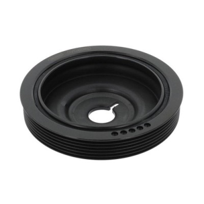 Corteco Fulie curea, arbore cotit foto