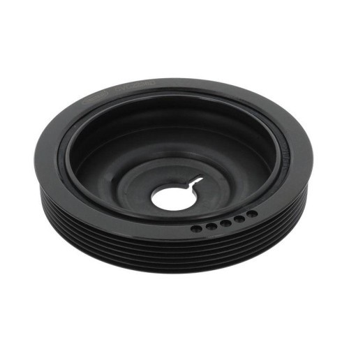 Corteco Fulie curea, arbore cotit