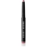 Bobbi Brown Long-Wear Cream Shadow Stick creion de ochi lunga durata culoare Lavander 1.6 g