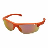Ochelari de Soare Bărbați Polaroid PLD 7026_S 722M5OZ
