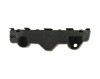 Suport Bara Fata Dreapta Mazda 2 DE 2007-2010 D651500T1F Rapid