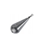 PLUMBI PICATURA JAXON CU VARTEJ 10GR 2buc/plic