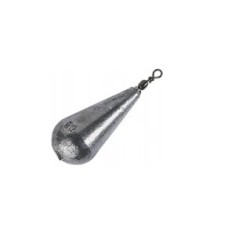 PLUMBI PICATURA JAXON CU VARTEJ 25GR 2buc/plic