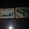 TIMBRE URSS 1951