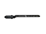 P&acirc;nză fierăstrău lemn electric 116mm 8TPI