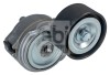 FEBI BILSTEIN 27135 Intinzator curea, curea distributie