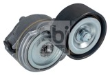 FEBI BILSTEIN 27135 Intinzator curea, curea distributie