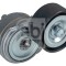 FEBI BILSTEIN 27135 Intinzator curea, curea distributie