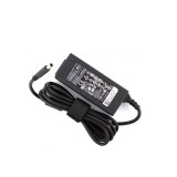 Alimentator Dell 45W, 19.5V, 2.31A, Conector: 4.5 x 3.0 mm