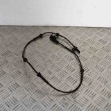 Senzor ABS st&acirc;nga față LAND ROVER RANGE ROVER IV L405 2014 OEM: CPLA-2C204-AB 2573645