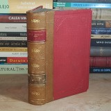 DANTE ALIGHIERI - DIVINA COMEDIA : INFERNULU * TRADUCTIUNE DEPRE ORIGINALU DE MARIA P. CHITIU , CRAIOVA , 1883 #