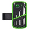 Set De 4 Chei Torx Late In Suport De Panza Jbm 156050 54115