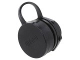 Soclu SA20 Mamă 5 PIN IP67 10A 500V