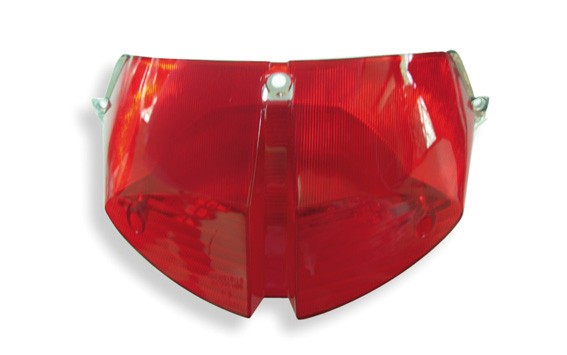 Stop complet Peugeot Speedfight - Speedfight 2 - Speedfight - WRC - X-Race - X-Team 2T 50-100cc