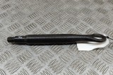 C&acirc;rlig de remorcare LEXUS RX _LA1_, _LH1_ 2022 OEM: 51961-48070 27302907