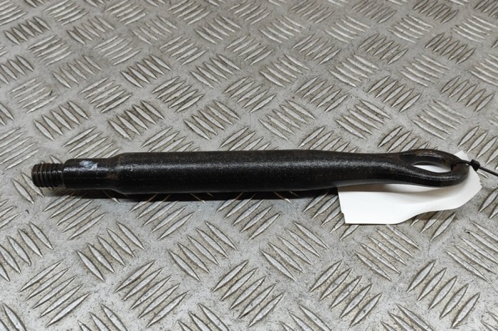 C&acirc;rlig de remorcare LEXUS RX _LA1_, _LH1_ 2022 OEM: 51961-48070 27302907