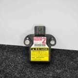 Senzor de accelerație LEXUS RX _L1_ 2013 OEM: 89183-50030174500-5576 | 2434843