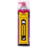 Odorizant auto, spray odorizant, mosc, 500 ml, odorizant camera, parfum auto