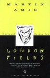 London Fields