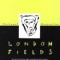 London Fields