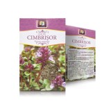 Ceai cimbrisor iarba 50gr stefmar