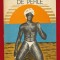 Mirko Pasek &quot;Pescuitorii de perle&quot;, 1983