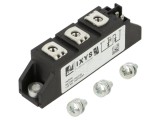 Modul Diodă-Tiristor 1.6kV 116A TO240AA
