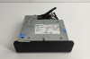Unitate radio CD navigație AUDI Q5 FY 2021 OEM: Off-road | 29379734