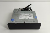 Unitate radio CD navigație AUDI Q5 FY 2021 OEM: 80A035043A,80A035043,28731262 29379734