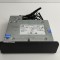 Unitate radio CD navigație AUDI Q5 FY 2021 OEM: Off-road | 29379734