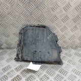 Grila st&acirc;nga față PORSCHE MACAN 95B 2014 OEM: 95B.121.333,95B121333 26836214