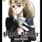 Black Butler, Volume 20