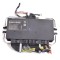 Modul de control far BMW 6 Coupe F13 2014 OEM: 9313933 14213282