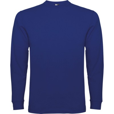 Tricou copii Roly Pointer Children T-Shirt , royal, 5-6 ani foto