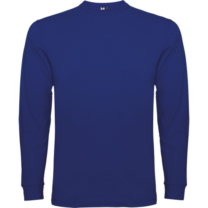 Tricou copii Roly Pointer Children T-Shirt , royal, 5-6 ani
