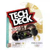 Mini placa skateboard Tech Deck, Shane O&#039;Neill, 20147304