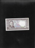 Laos 100 kip 1974 (76) seria546214