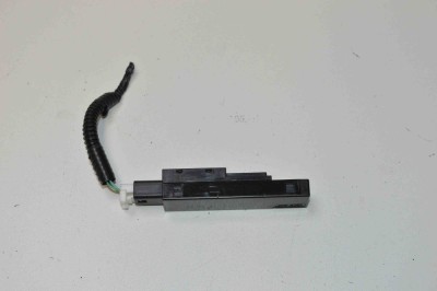 Alt modul de control LEXUS IS II GSE2_, ALE2_, USE2_ 2009 2507037 foto