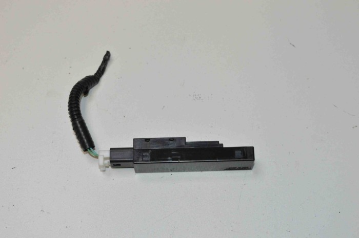 Alt modul de control LEXUS IS II GSE2_, ALE2_, USE2_ 2009 2507037