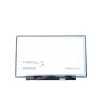 Display Laptop SH 12.5 inci HD 1366x768p LED Anti-Glare, Grad A-, B125XTN01