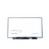Display Laptop SH 12.5 inci HD 1366x768p LED Anti-Glare, Grad A-, B125XTN01