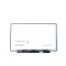 Display Laptop SH 12.5 inci HD 1366x768p LED Anti-Glare, Grad A-, B125XTN01