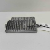 Unitate de control senzor de parcare PDC MERCEDES-BENZ EQE V295 2022 OEM: A0009000343,A0009012916,A0009027789,0219000341 23682514