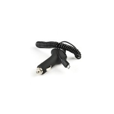 Incarcator auto LG GD310 MicroUSB