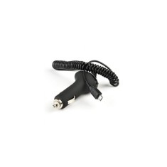 Incarcator auto Vodafone 353 MicroUSB