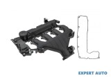 Capac motor / chiuloasa / culbutori Citroen C5 III (2008-&gt;) [RD_] #1