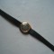 Ceas de dame mecanic Timex defect