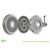 Kit ambreiaj Ford Transit Box (Fa), Transit Bus(Fd , Transit (Fm , 2.4 TDCi 4x4, 2.4 TDCi RWD, 2.4 TDCi, VALEO